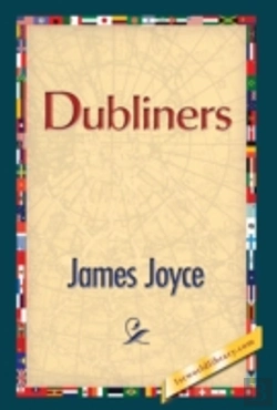 Bertrand.pt - Dubliners