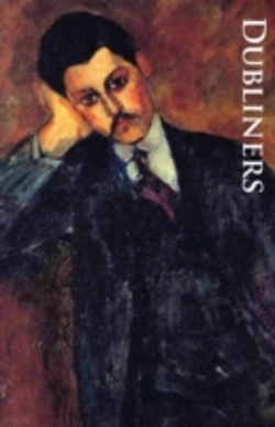 Bertrand.pt - Dubliners