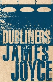 Dubliners