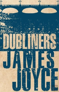 Bertrand.pt - Dubliners