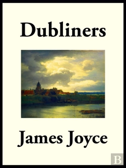 Bertrand.pt - Dubliners