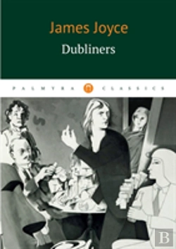 Bertrand.pt - Dubliners