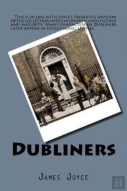 Bertrand.pt - Dubliners