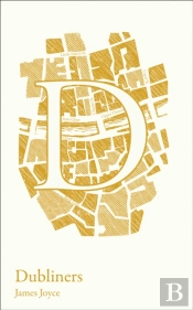 Dubliners