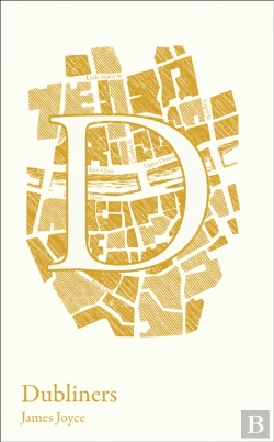 Bertrand.pt - Dubliners