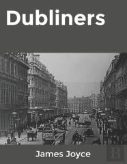 Dubliners