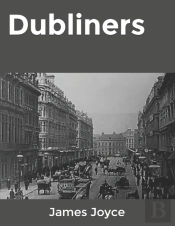 Dubliners