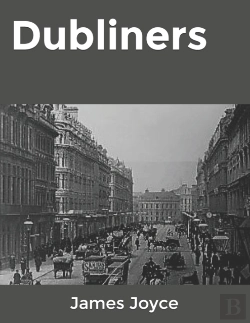 Bertrand.pt - Dubliners