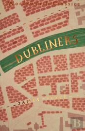 Dubliners