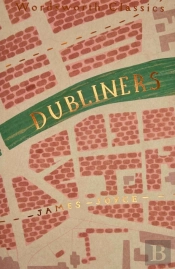 Dubliners