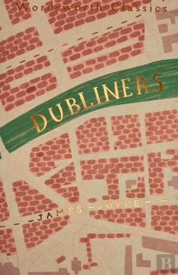 Bertrand.pt - Dubliners