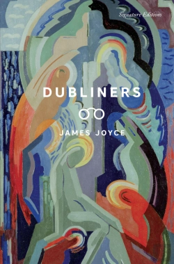 Bertrand.pt - Dubliners