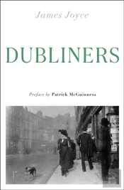 Dubliners