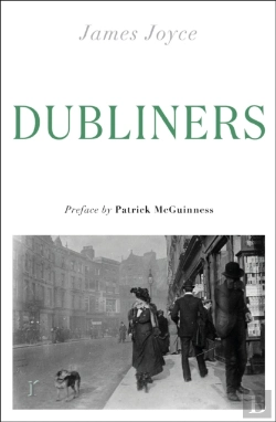 Bertrand.pt - Dubliners