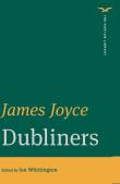Dubliners