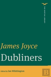 Dubliners
