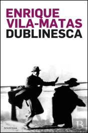 Dublinesca