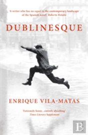 Dublinesque