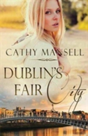 Dublins Fair City
