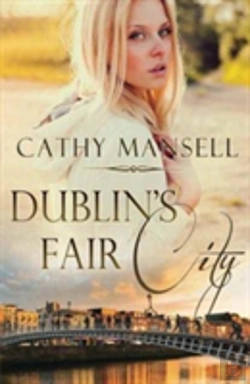 Bertrand.pt - Dublins Fair City