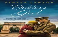 Dublin'S Girl