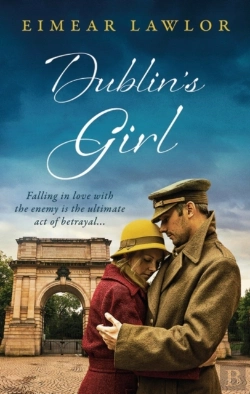 Bertrand.pt - Dublin'S Girl