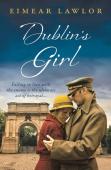 Dublin'S Girl