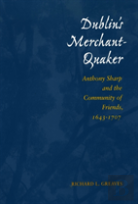 Dublin'S Merchant Quaker
