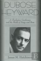 Dubose Heyward