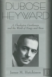 Dubose Heyward