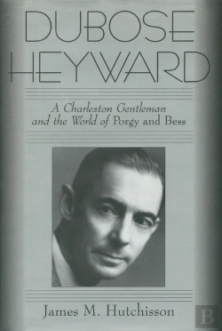 Bertrand.pt - Dubose Heyward