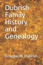 Dubrish Family History And Genealogy