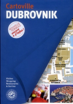 Bertrand.pt - Dubrovnik