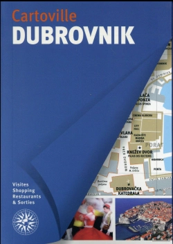 Bertrand.pt - Dubrovnik