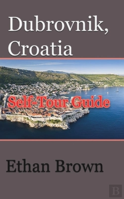 Bertrand.pt - Dubrovnik, Croatia