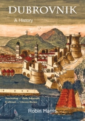Dubrovnik