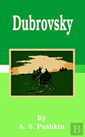 Dubrovsky