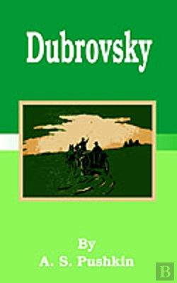 Bertrand.pt - Dubrovsky