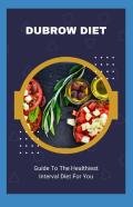 Dubrow Diet