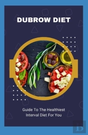 Dubrow Diet