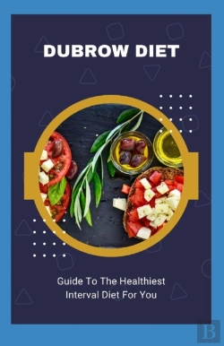 Bertrand.pt - Dubrow Diet