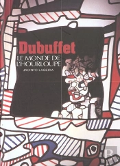 Dubuffet