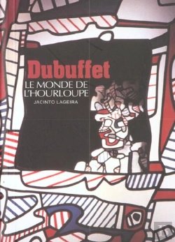 Bertrand.pt - Dubuffet