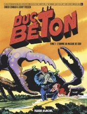 Duc Beton