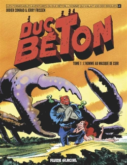 Bertrand.pt - Duc Beton