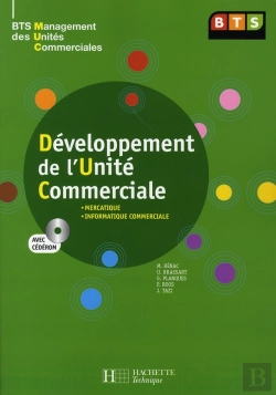 Bertrand.pt - Duc Bts Muc ; Livre De L'Élève + Cd (Édition 2008)