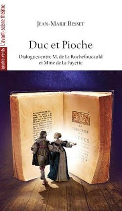 Bertrand.pt - Duc Et Pioche