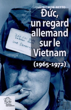 Bertrand.pt - Duc Un Regard Allemand Sur Le Vietnam 1965-1972