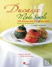 Ducasse Made Simple