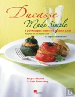 Bertrand.pt - Ducasse Made Simple